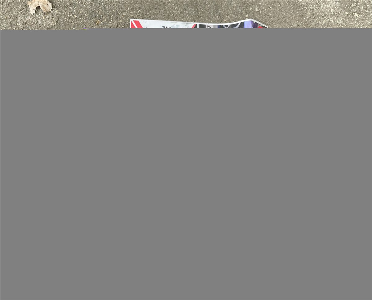 Fiat 500X Airbag Volan
