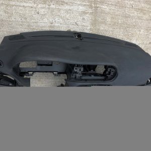 Fiat Tipo Plansa Bord