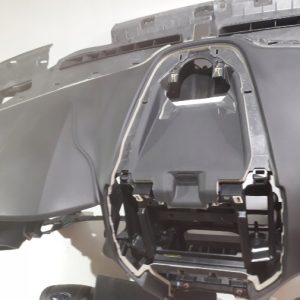 Ford Edge Ii Kit