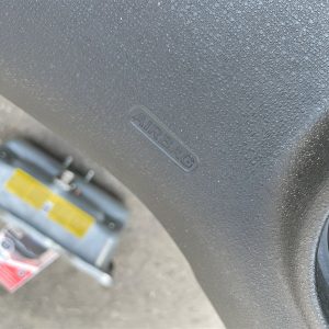 Ford Fiesta Kit Mai Multe Culori