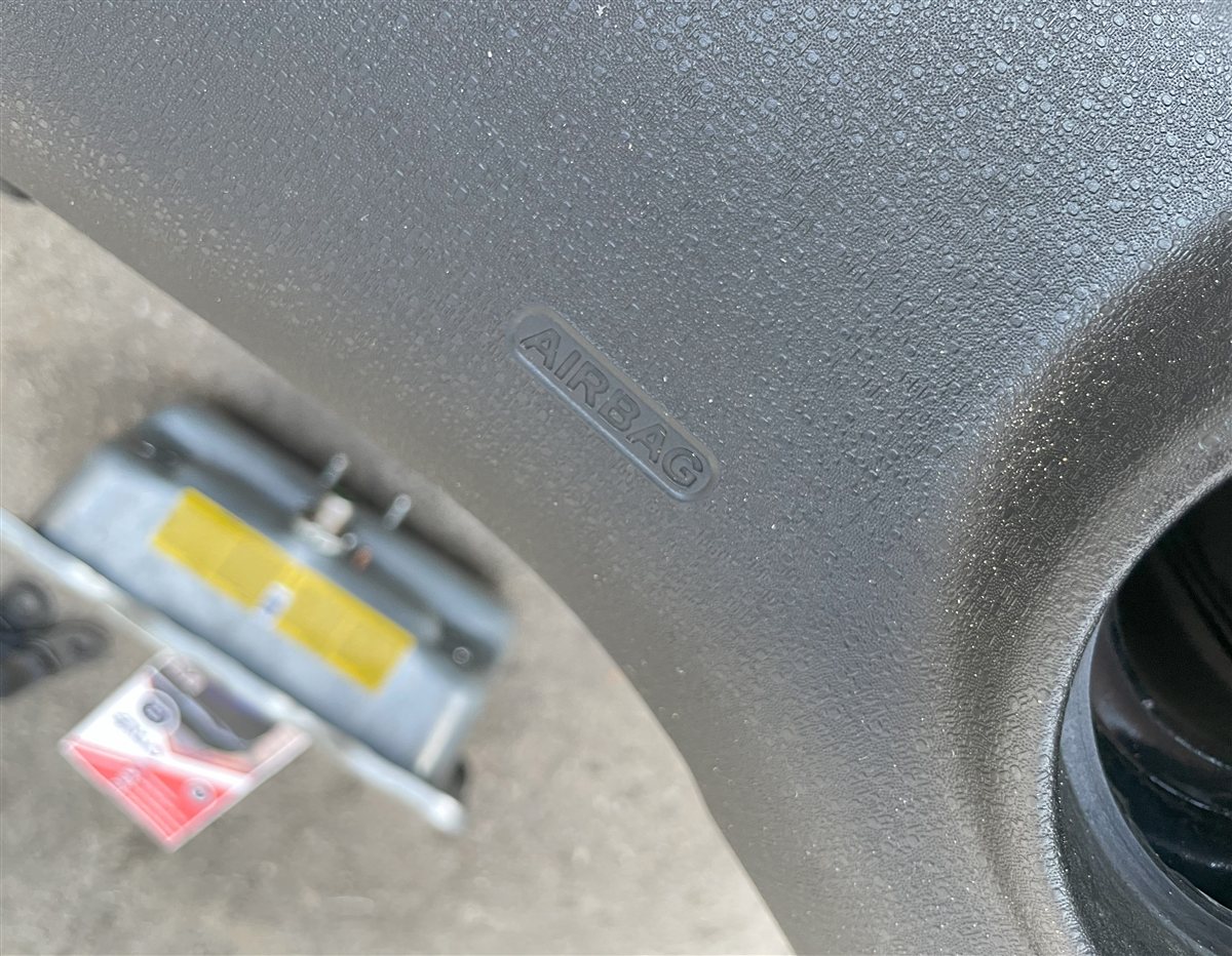 Ford Fiesta Kit Mai Multe Culori