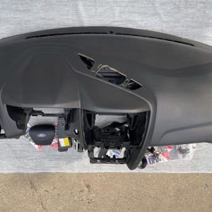 Ford Focus Mk3 Kit Complet
