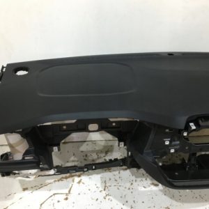 Ford Focus Mk4 Kit