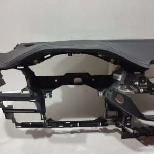 Ford Focus Vignale Mk4 Kit