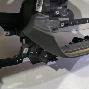 Ford Kuga Mk3 2020 Kit