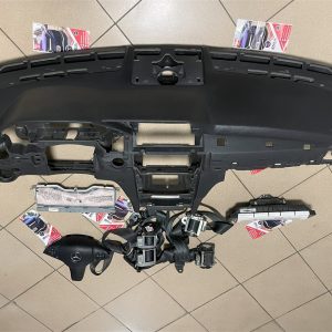 Mb Glk Kit Complet
