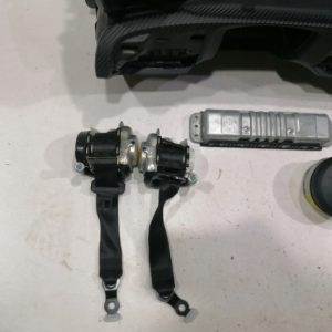 Mb A Klass W177 Kit