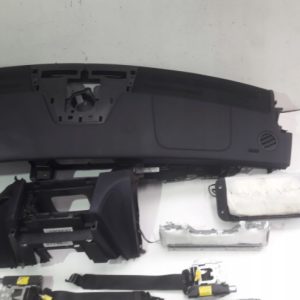 Mb Cls W218 Kit