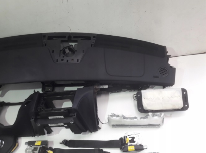 Mb Cls W218 Kit