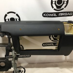Mb G Klass W467 Kit