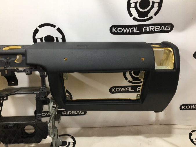 Mb G Klass W467 Kit