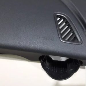 Mb Glc W253 Kit