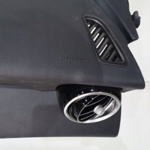 Mb Glc W253 Kit Complet
