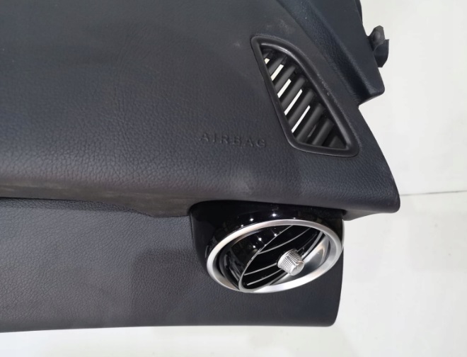 Mb Glc W253 Kit Complet