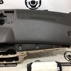 Mb Glk Fecelift Kit