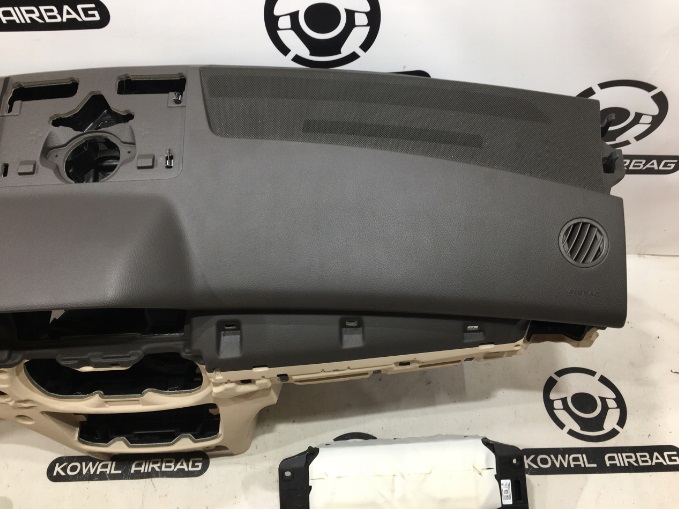 Mb Glk Fecelift Kit