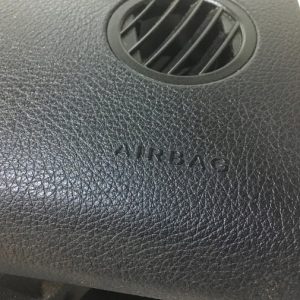 Mb Glk Kit