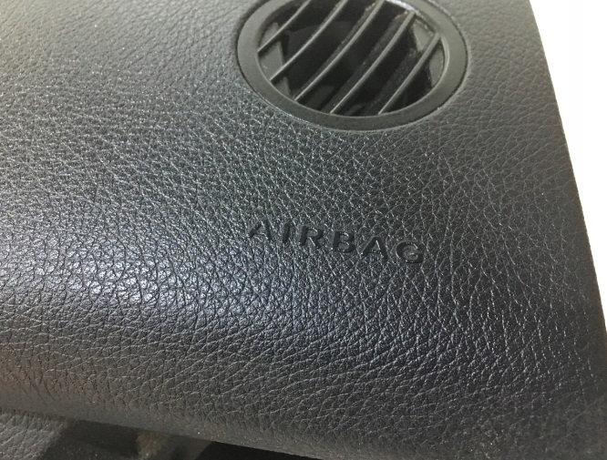 Mb Glk Kit