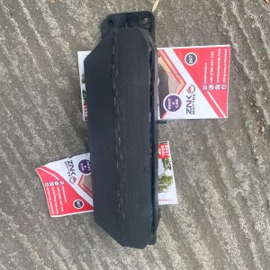 Mb S W223 Airbag Genunchi