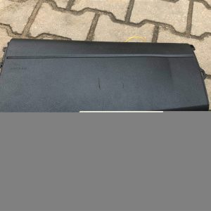 Mb Sprinter Airbag Pasager