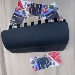 Mb Vito Viano W447 Airbag Pasager