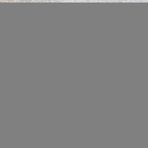 Mb W176 A Klass Kit Airbag