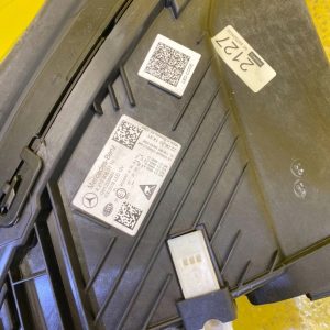 Far Full LED Facelift OEM 29598 - Image 4