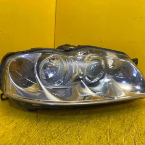 Far Dreapta Alfa Romeo 166 Lift Xenon