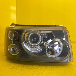 Far dreapta 2005-2009 OEM 3060
