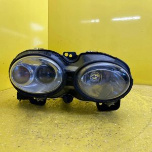 Far dreapta Xenon OEM 2793
