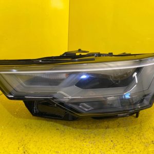 Far stânga Full LED OEM 2160