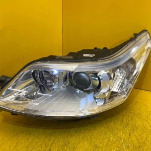 Far Citroen C5 Lift 06r Xenon