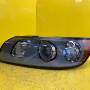 Far Stanga Volvo V40 S50