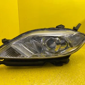 Far Honda Fr-V 05 Xenon