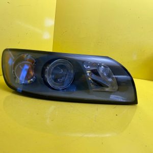 Far dreapta OEM 3872