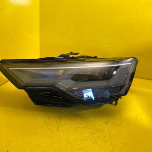 Far Full LED OEM 26505 - Image 3