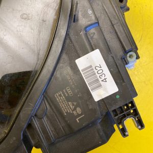 Far Full LED OEM 26505 - Image 4
