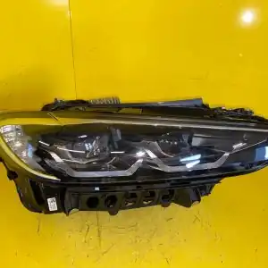 Far Volvo