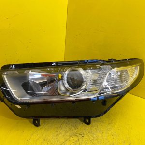 Far stânga  Facelift OEM 4486