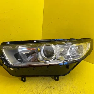 Far Stanga Ford Mondeo MK5 Lift
