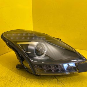 Far dreapta LED Xenon 2009-2016 OEM 4780