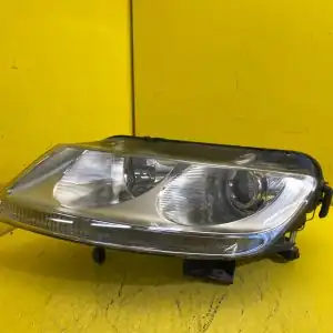 Far Mitsubishi Outlander III 3 Lift LED