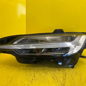 Far Volvo S60 V60 Full LED