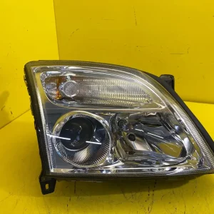 Far Dreapta Opel Vectra C Xenon