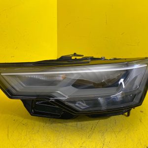 Far Xenon Dynamic F30 OEM 24945 - Image 3