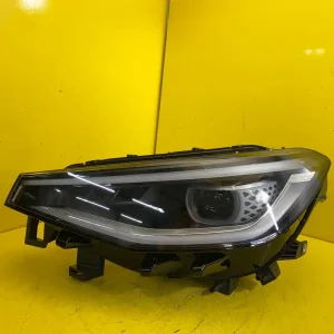 Far Stanga Volkswagen Id4 Id Iq 11B Full LED