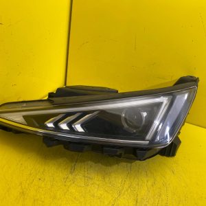 Far stânga Full LED OEM 6091
