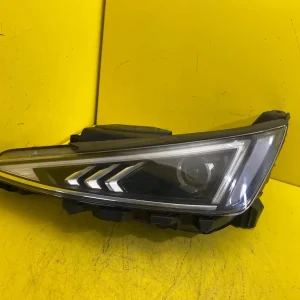 Far Hyundai Elantra Full LED