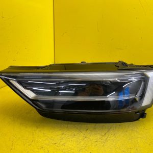 Far stânga Full LED OEM 6554