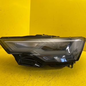 Far stânga Full LED OEM 6723